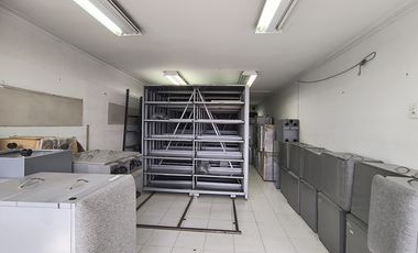 Oficinas en venta en sector de la Candelaria