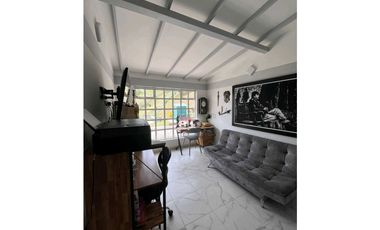 SE VENDE FINCA EN CALDAS ANTIOQUIA