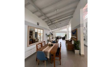 SE VENDE FINCA EN CALDAS ANTIOQUIA