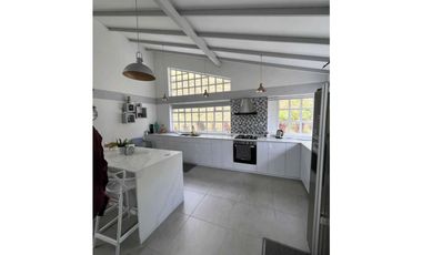 SE VENDE FINCA EN CALDAS ANTIOQUIA