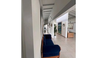 SE VENDE FINCA EN CALDAS ANTIOQUIA