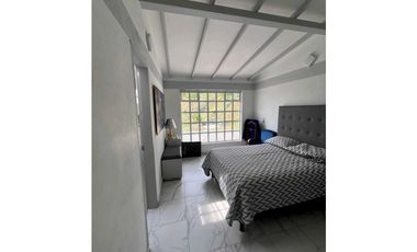 SE VENDE FINCA EN CALDAS ANTIOQUIA
