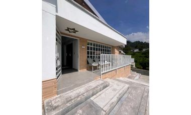 SE VENDE FINCA EN CALDAS ANTIOQUIA