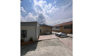 SE VENDE FINCA EN CALDAS ANTIOQUIA