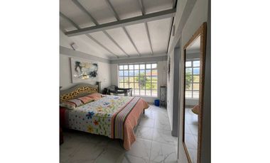 SE VENDE FINCA EN CALDAS ANTIOQUIA