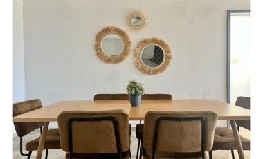 CASA EN RENTA IDEAL PARA OFICINAS, UBICADA EN BOULEVAR AVILA CAMACHO, VERACRUZ, VER