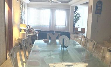 CASA EN RENTA IDEAL PARA OFICINAS, UBICADA EN BOULEVAR AVILA CAMACHO, VERACRUZ, VER