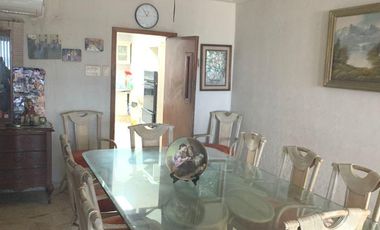 CASA EN RENTA IDEAL PARA OFICINAS, UBICADA EN BOULEVAR AVILA CAMACHO, VERACRUZ, VER
