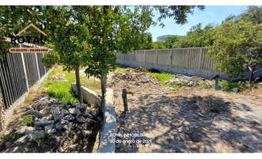 PUERTO COLOMBIA VENTA o RENTA LOTE COMERCIAL FRENTE AL MAR 1.400 M2