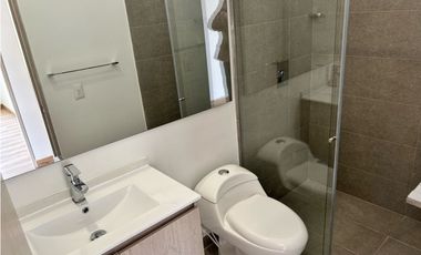 Venta Casa La Calera vereda El Libano Sector El Rubi