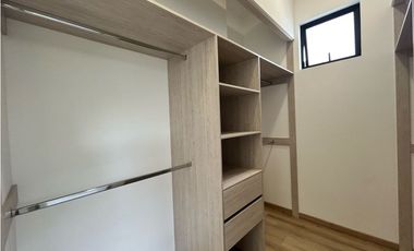 Venta Casa La Calera vereda El Libano Sector El Rubi