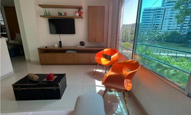 SE VENDE CASA EN SECTOR DE POZOS COLORADOS, SANTA MARTA