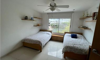 SE VENDE CASA EN SECTOR DE POZOS COLORADOS, SANTA MARTA