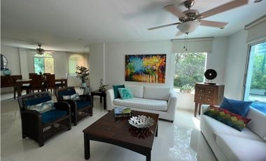 SE VENDE CASA EN SECTOR DE POZOS COLORADOS, SANTA MARTA