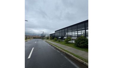 SE VENDE LOTE EN LA CEJA PARA VIVIENDA UNIFAMILIAR DE 2 NIVELES U CERR