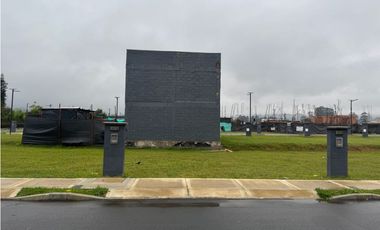 SE VENDE LOTE EN LA CEJA PARA VIVIENDA UNIFAMILIAR DE 2 NIVELES U CERR