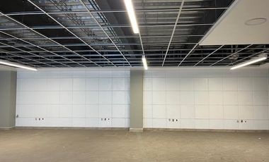 Bodega en  renta en Cuautitlán, 1,082 m².
