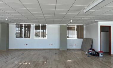 Bodega en  renta en Cuautitlán, 1,082 m².