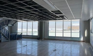 Bodega en  renta en Cuautitlán, 1,082 m².