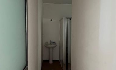 Bodega en  renta en Cuautitlán, 1,082 m².