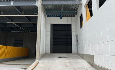 Bodega en  renta en Cuautitlán, 1,082 m².