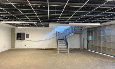 Bodega en  renta en Cuautitlán, 1,082 m².