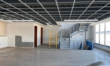 Bodega en  renta en Cuautitlán, 1,082 m².