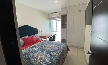 Renta de Casa en condominio - Emiliano Zapata