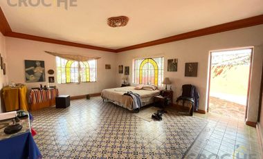 Casa en Venta -Renta Zona Centro de Xalapa Veracruz