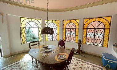 Casa en Venta -Renta Zona Centro de Xalapa Veracruz