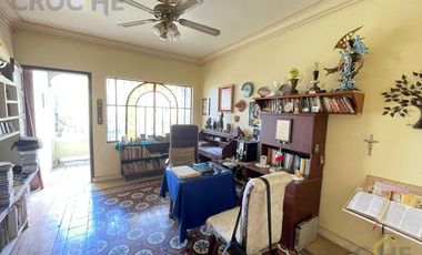 Casa en Venta -Renta Zona Centro de Xalapa Veracruz