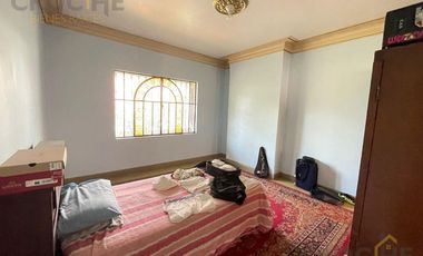 Casa en Venta -Renta Zona Centro de Xalapa Veracruz