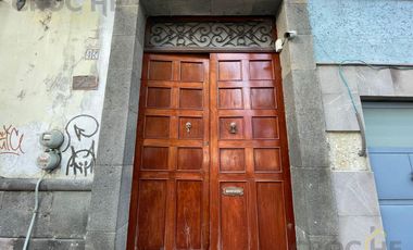 Casa en Venta -Renta Zona Centro de Xalapa Veracruz