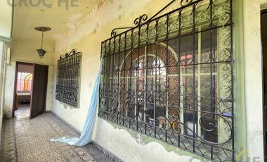 Casa en Venta -Renta Zona Centro de Xalapa Veracruz
