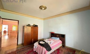 Casa en Venta -Renta Zona Centro de Xalapa Veracruz