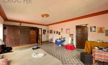 Casa en Venta -Renta Zona Centro de Xalapa Veracruz