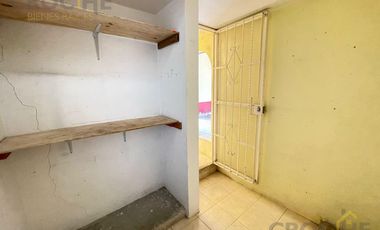 Casa en Venta -Renta Zona Centro de Xalapa Veracruz