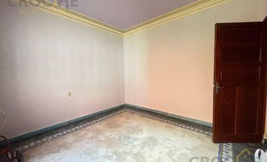 Casa en Venta -Renta Zona Centro de Xalapa Veracruz