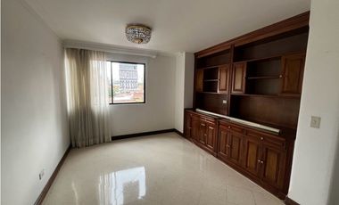 Apartamento en arriendo estadio