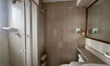Apartamento en arriendo estadio