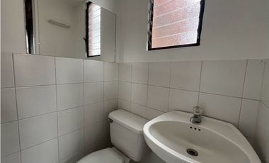Apartamento en arriendo estadio