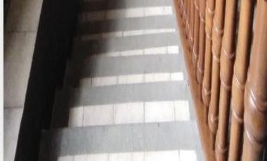 VERACRUZ CENTRO, Local Comercial en RENTA de 463 m2 en 1er piso, en EXCELENTE UBICACIÓN