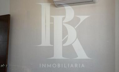 Casa en  Puerta Jardin