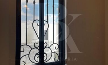 Casa en  Puerta Jardin