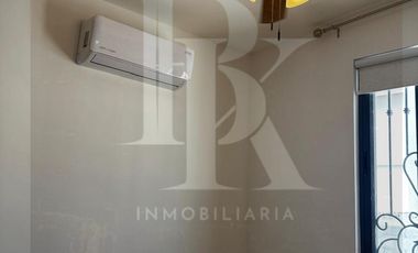 Casa en  Puerta Jardin