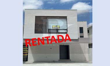 Casa en  Puerta Jardin