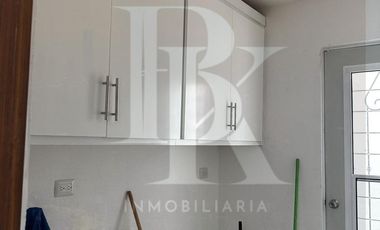 Casa en  Puerta Jardin