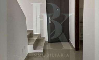 Casa en  Puerta Jardin