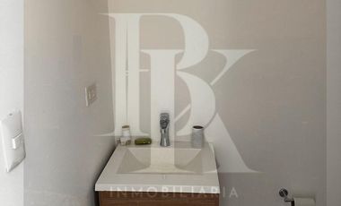 Casa en  Puerta Jardin