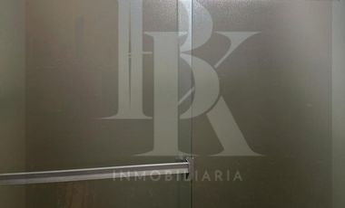 Casa en  Puerta Jardin